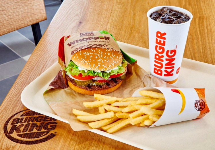 Burger King Breakfast Hours Best Of Burger King Menu 21 Must Try